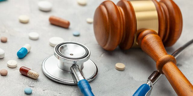 افشای آمار: بانک ملی و مسکن در میان پرشاکی‌ترین بانک های کشور