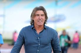 ساپینتو: پیروزی برابر گل‌گهر یک ضرورت است