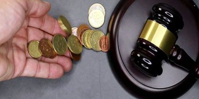 هشدار فعالان حقوق زنان: تضعیف مهریه به معنای حذف آخرین سنگر دفاعی بانوان است