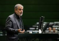 چرا «ابتداییترین حقوق» شهروندان نیازمند صفهای چند ساعته است؟