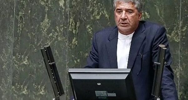 الزام دستگاه‌ها به همکاری مستقیم با وزارت کار در مسیر اجرای کالابرگ الکترونیکی