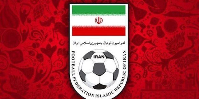 قراردادخرید ۳ میلیون یورویی VAR با پول فیفا