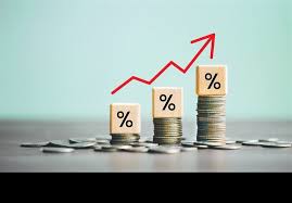 تورم آذرماه اعلام شد