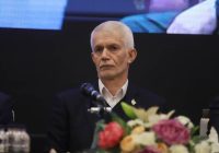 وقت تضعیف تیم ملی نیست؛ خواستار ملی بودن مربیان هستیم