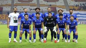 استقلال با الحسین و سپاهان برابر الاهلی؛ احتمال تقابل تمام ایرانی در یک‌چهارم نهایی