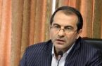 تمدید شد: مهلت نهایی ثبتنام برای جذب ۵۰۰ مدیر جوان تا ۱۶ دیماه