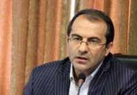 تمدید شد: مهلت نهایی ثبتنام برای جذب ۵۰۰ مدیر جوان تا ۱۶ دیماه