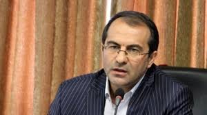 تمدید شد: مهلت نهایی ثبت‌نام برای جذب ۵۰۰ مدیر جوان تا ۱۶ دی‌ماه