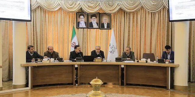 استاندار آذربایجان شرقی: مقابله قاطعانه با قاچاق در معادن با وحدت و عزم عمومی