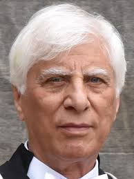 وداع تصویری با آیینهدار سینمای ایران ، بهرام بیضایی وداع تصویری با آیینهدار سینمای ایران ، بهرام بیضایی