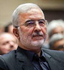 وزیر کشور: برگزاری انتخابات تمام الکترونیک فصل جدیدی در تاریخ انتخابات است