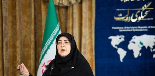 سخنگوی دولت: تاریخ اجرای طرح اصلاح قیمت بنزین هنوز نهایی نشده است