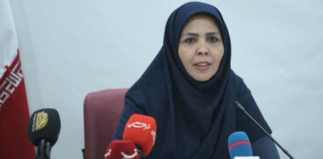 خراسان رضوی در هفته زن؛ تمرکز بر تمامی گروه‌های زنان و برگزاری نخستین جشنواره بانوان کارآفرین کشور