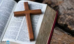 هدیه کمیته امداد به مددجویان اقلیت‌های دینی همزمان با آغاز سال نو میلادی واریز شد