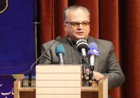 فرماندار سمنان: عملیات «مروارید» موازنه جنگ را به نفع ایران تغییر داد؛ درخواست تأسیس دبیرخانه دائمی یادواره شهید همتی