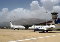 استاندار کهگیلویه و بویراحمد پیگیر تأسیس «شرکت هواپیمایی آستان» شد