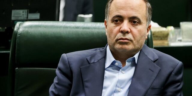 تأکید وزیر جهاد کشاورزی: اصلاح قیمت بنزین تأثیری بر نرخ کالاهای اساسی نخواهد داشت