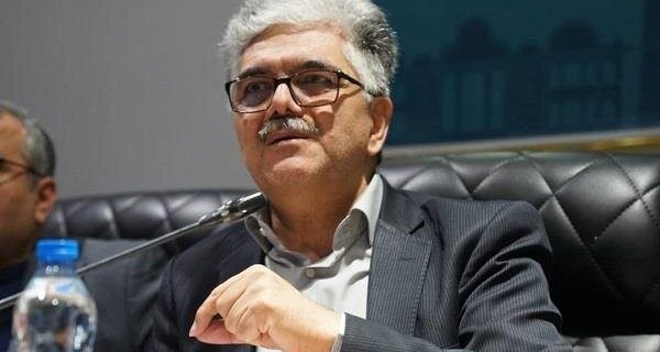 معاون وزیر راه و شهرسازی: هیچ پروژه مسکنی بدون زیرساخت افتتاح نمی‌شود