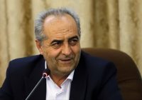 تلاش برای احیای واحدهای راکد؛ گره‌گشایی از مشکلات ۱۵ واحد تولیدی در منطقه آزاد ارس