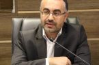 معاون سیاسی استانداری آذربایجان غربی: تقویت سرمایه اجتماعی در اولویت برنامه‌های استان است