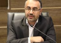 معاون سیاسی استانداری آذربایجان غربی: تقویت سرمایه اجتماعی در اولویت برنامه‌های استان است