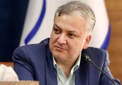 «بانک مسائل» البرز در راه است؛ معاون استاندار: پژوهشگر باید آتش‌نشانِ مشکلات جامعه باشد، نه صرفاً یک نظریه‌پرداز