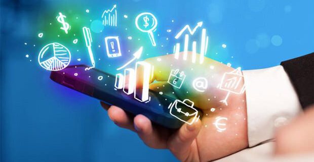 “سایبری‌ها در کیش ناکام ماندند: بازگشت ۱.۴ میلیارد ریال به مال‌باختگان”