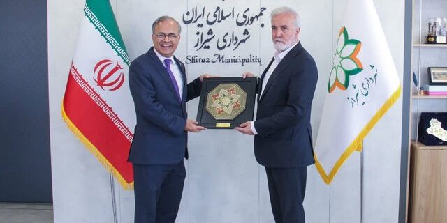 تغییر رویکرد اکو؛ از انحصار دولت‌ها به مشارکت شهرها