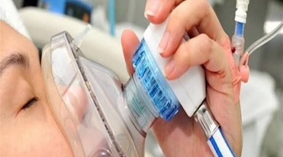 معاون بهداشت علوم پزشکی تبریز: شیوع آنفلوآنزا در آذربایجان شرقی به اوج رسیده است/ تکذیب هرگونه فوتی در استان