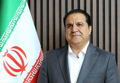 استاندار ایلام در پیامی به مناسبت ۱۶ آذر: دانشجویان پیشگام استقلال، آزادی و استکبارستیزی هستند