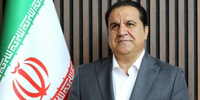 استاندار ایلام در پیامی به مناسبت ۱۶ آذر: دانشجویان پیشگام استقلال، آزادی و استکبارستیزی هستند