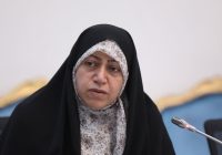 پرداخت فقط ۷ درصدی بودجه ستاد ملی جمعیت؛ اجرای قانون با فشار مجلس پیش می‌رود