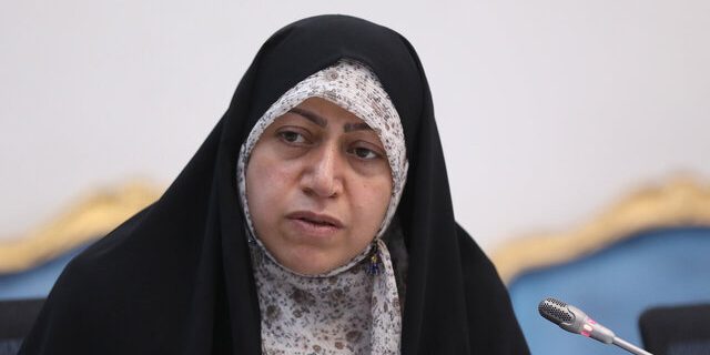 پرداخت فقط ۷ درصدی بودجه ستاد ملی جمعیت؛ اجرای قانون با فشار مجلس پیش می‌رود