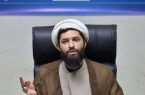مدیر کانون‌های مساجد قم: رسانه، بازوی راهبردی برای بازگرداندن مسجد به کانون تحولات اجتماعی است