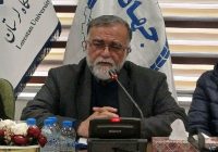 معاون استاندار لرستان: مناظرات دانشجویی، هنر مدیریت اختلاف و تقویت هنر شنیدن است