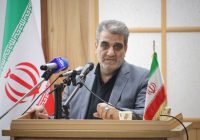 استاندار سمنان: نماز اول وقت باید در اولویت مدیران قرار گیرد