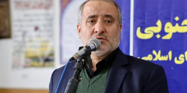 استاندار خراسان جنوبی: ایجاد شغل پایدار، راهکار جلوگیری از مهاجرت روستاییان