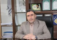 احداث سومین زمین چمن مصنوعی فرون‌آباد؛ گامی تازه برای افزایش سرانه ورزشی شهر