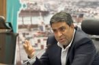معاون عمرانی استاندار هرمزگان: تعیین تکلیف هرچه سریع‌تر زمین‌های نهضت ملی مسکن برای جلوگیری از افزایش هزینه‌ها ضروری است