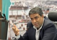 معاون عمرانی استاندار هرمزگان: تعیین تکلیف هرچه سریع‌تر زمین‌های نهضت ملی مسکن برای جلوگیری از افزایش هزینه‌ها ضروری است