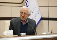 اتصال محور جاجرم – میامی به سمنان در اولویت استانداری خراسان شمالی