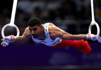 قدم اول برای جام جهانی؛ چهار استعدادی که راهی اردوی ملی شدند