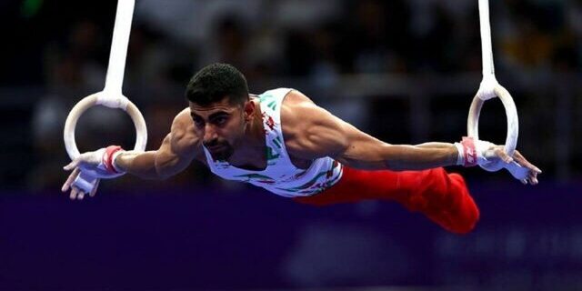 قدم اول برای جام جهانی؛ چهار استعدادی که راهی اردوی ملی شدند