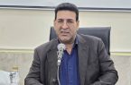 مدیرکل سیاسی و انتخابات استانداری هرمزگان: حل مشکلات کشور در گرو تقویت همبستگی اجتماعی است/ انتخابات شوراها آزمونی مهم پس از حوادث اخیر است