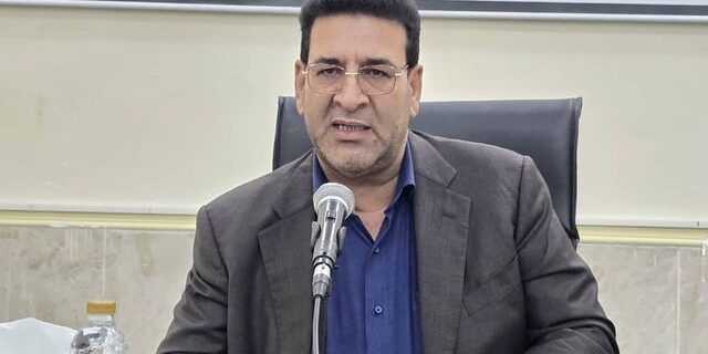 مدیرکل سیاسی و انتخابات استانداری هرمزگان: حل مشکلات کشور در گرو تقویت همبستگی اجتماعی است/ انتخابات شوراها آزمونی مهم پس از حوادث اخیر است