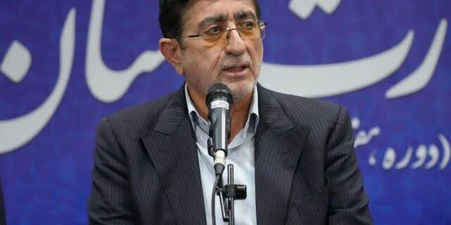 پیام اعتماد به مردم، مأموریت اصلی هیأتهای نظارت بر انتخابات لرستان پیام اعتماد به مردم، مأموریت اصلی هیأتهای نظارت بر انتخابات لرستان