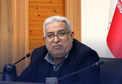 انتقاد نماینده دشت آزادگان از استخدام‌های غیربومی: جوامع محلی را دریابید