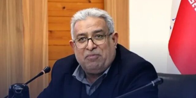 انتقاد نماینده دشت آزادگان از استخدام‌های غیربومی: جوامع محلی را دریابید