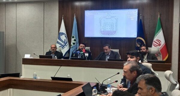 با هدف بازنمایی سیر تاریخی مقاومت؛ مسابقه «طراحی یادمان شهدا در مسجد مقدس جمکران» برگزار می‌شود