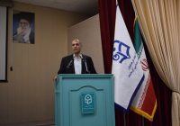 معاون استاندار کرمانشاه: پاسخگویی به نسل پرسشگر امروز یک ضرورت است